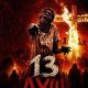 13 душ (2026)