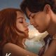 Каждый год после (сезон 1) (2026)