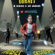 Летом всякое бывает. Побег из Сколбора (2026)