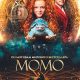 Момо (2025)