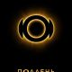 Полдень (сезон 1) (2026)