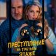 Преступление на третьем этаже (2026)