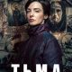 Тьма (мини-сериал) (2026)