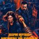 Ходячие мертвецы: Мертвый город (сезон 3) (2026)