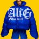 Али Джи: Кто я? (2026)