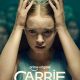 Кэрри (мини-сериал) (2026)