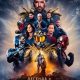 Легенда о Белом Драконе (2026)
