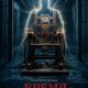 Время смерти (2025)