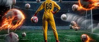 Женский шаолиньский футбол (2026)
