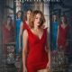 ДримКвил. Корпорация грез (2026)